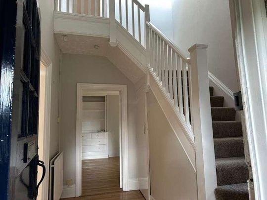 Cemetery Lodge, East End, Sedgefield, TS21 - Photo 1