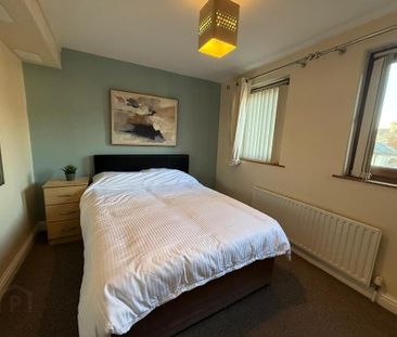 Unit 3, 1 Scotts Mews, Upper Newtownards Road, Belfast, BT4 3JX - Photo 3