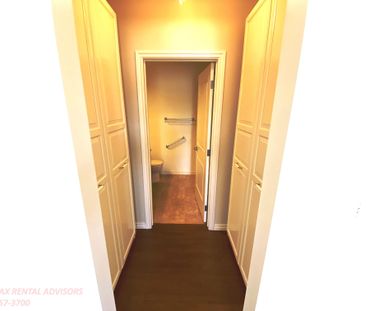 #302 8528 82 Avenue Northwest - Photo 1