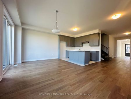 For Lease - 146 Mumbai Drive, Markham, Ontario - Photo 3