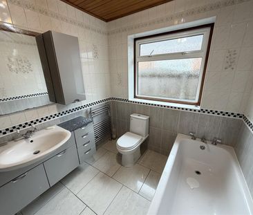 Fairlawn Close, Wirral - Photo 1