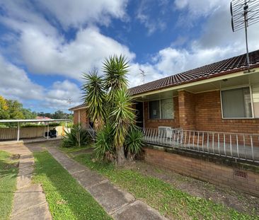 2/20 Dwyer Street, 2320, Maitland Nsw - Photo 4