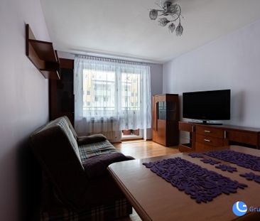 2pok.-47m2*Prokocim*m. postojowe w cenie! - Photo 6