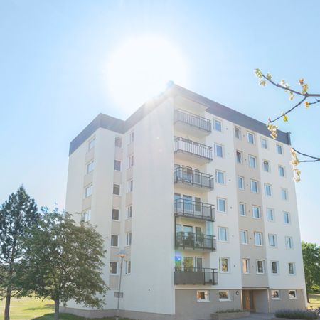 Skolvägen 6 - Photo 3