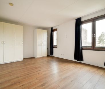 Huis te huur: Anna Horstinkstraat 45 1382 MN Weesp - Foto 3