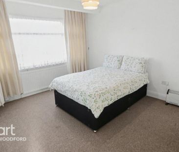 4 bedroom terraced house to rent - Photo 2