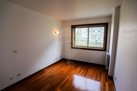 Apartamento T3 em Lisboa - Photo 2