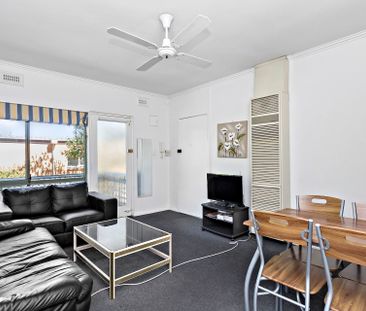 Unit 9/115 Victoria Road, Hawthorn East. - Photo 1