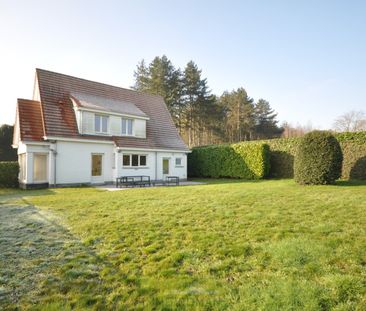 Huis te huur in Wortegem-Petegem - Photo 4