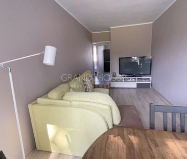 Mieszkanie | Wynajem - Photo 1