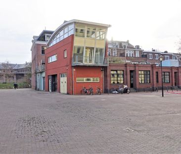 Hooghiemstraplein - Photo 3