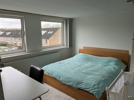 Schippersdreef 63 - Foto 5