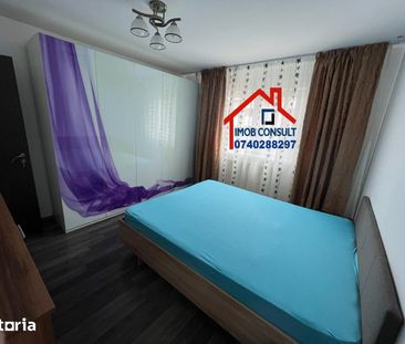 Apartament modern în Bistrița Lac | 3 camere | CE1848 - Fotografie 4