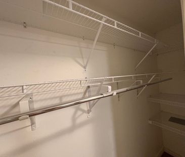 For Lease - 41 Majestic Drive Unit# BSMT, Markham, Ontario - Photo 4