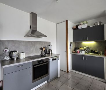 Location Appartement 3 pièces 80m² AMIENS 80000 - Photo 2