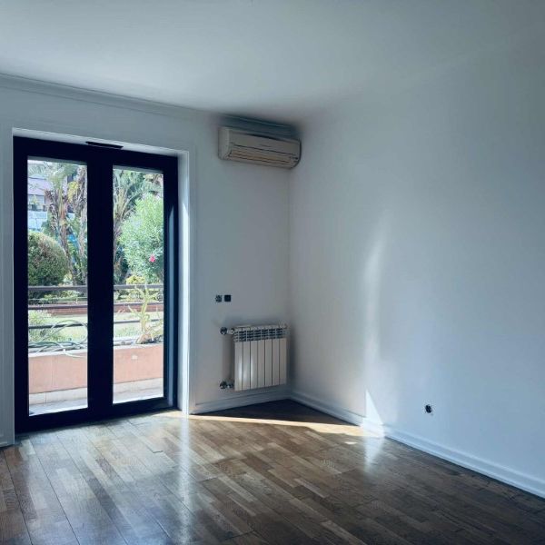 Apartamento T3 em Lisboa - Photo 1