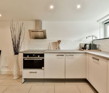 Appartement te huur: Da Costakade 207-O 1053 XA Amsterdam - Photo 3