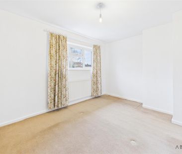 Leasowe Road, Rugeley WS15 1EY - Photo 3