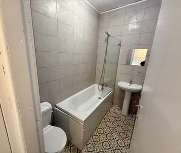 Oak Street, Colne, BB8 - Photo 4