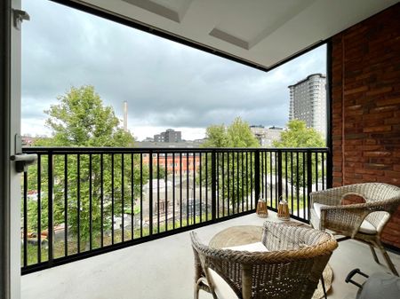 Brostugevägen, Lidingö - Foto 5