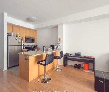 5010 Corporate Drive #330 - Photo 4