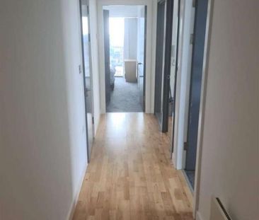Alexandra Tower, Liverpool, L3 - Photo 3