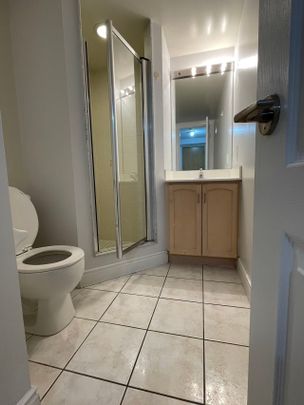 For Lease - 50 Brian Harrison Way Unit# 1401, Toronto, Ontario - Photo 1