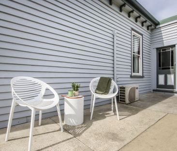 Four Bedroom Home - Photo 1