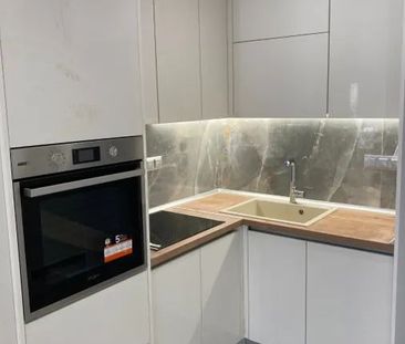 Διαμέρισμα για ενοικίαση Κάτω Τούμπα (Τούμπα) - Φωτογραφία 3