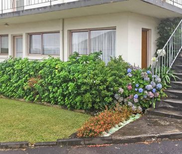 Affordable & Convenient Living on Duke Street - Photo 1