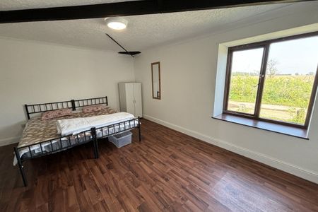 Pollard Street - Photo 3