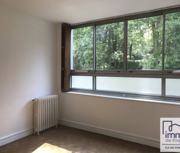 Location appartement 3 pièces 57 m² à Palaiseau (91120) - Photo 2