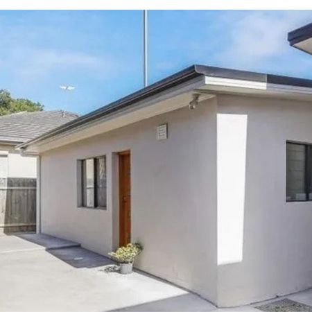 29A Bellevue Street, North Parramatta, NSW 2151 - Photo 4