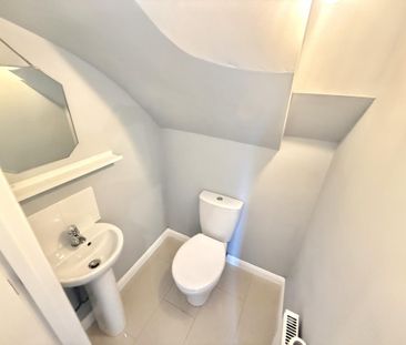 3 bedroom house to rent - Photo 5