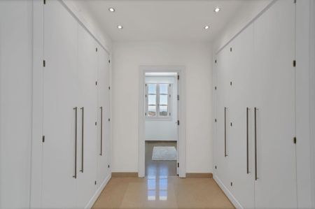 Benahavis, Andalusia 29679 - Photo 3