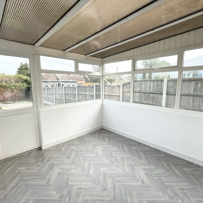 Dell Road East - Photo 1
