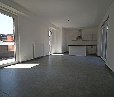 Appartement 960,00 € - Photo 2