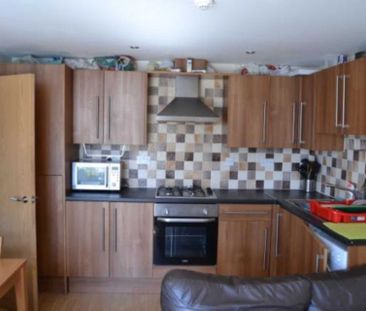 Price £1,500 pcm - Available Now - Furnished - Photo 5