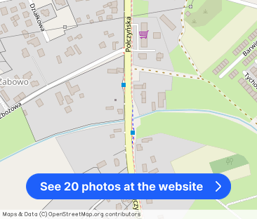 Przestronne 3-pokojowe mieszkanie z balkonem - Photo 1