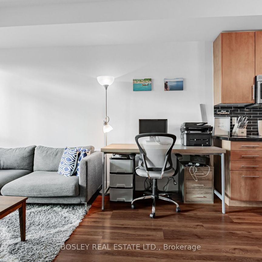 Verve Lofts - Photo 1