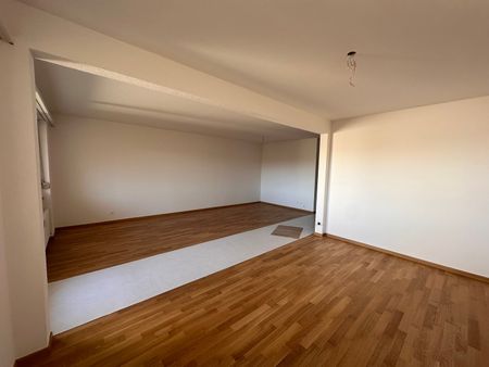 3.5 Zimmer, 3. Stock - Photo 4