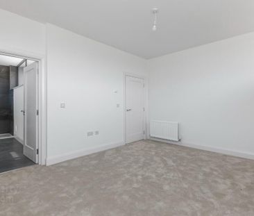 Apartment 2 35 College Avenue, Bangor, BT20 5HJ - Photo 4