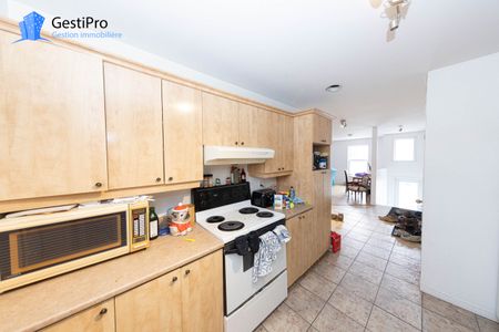 291 Hermine - Photo 2