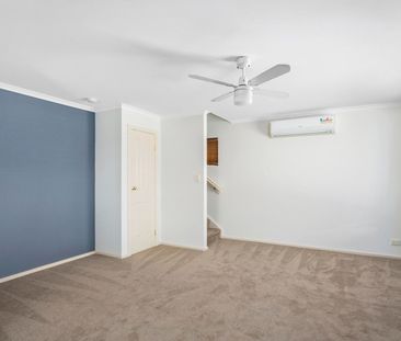 Located Between The CBD & Beach - Photo 3