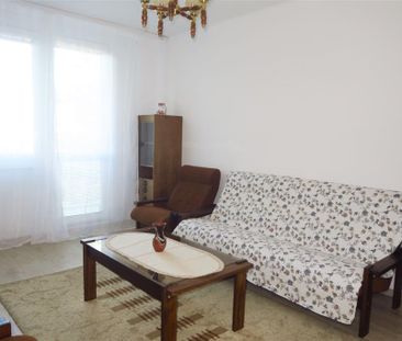 2 izbový byt na prenájom 58m2, Centrum Hviezdoslavova, Senica - Photo 4