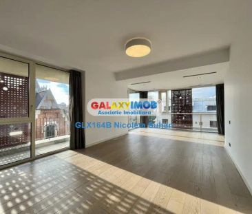 Apartament bloc nou |Premium Locatie Ultracentrala pe Calea Victoriei - Photo 3