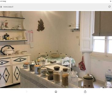 Via Lorenzo il Magnifico, Florence, Tuscany 50129 - Photo 6