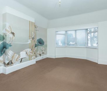 3 bedroom detached house to rent - Photo 3