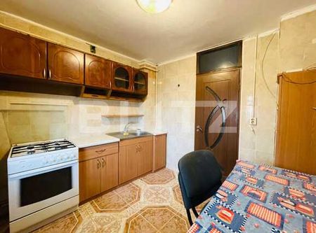 Apartament 2 camere, pet friendly, Ciupercă - Fotografie 2