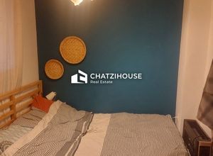 Studio/Γκαρσονιέρα για ενοικίαση - Κέντρο Θεσσαλονίκης, - Photo 5